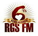 RGS FM A.