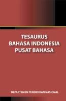 [Pusat_Bahasa_Indonesia]_Tesaurus_Bahasa_Indonesia(BookFi.org).pdf
