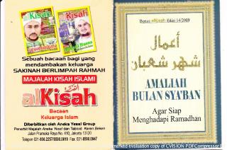 amaliah bulan sya'ban - majalah alkisah _ www.pustakaaswaja.web.id.pdf