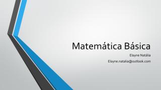 Matematica basica.pdf