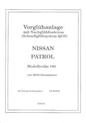 patrol-gluehung-mit-schnellgluehsystem.pdf