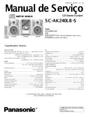 PANASONIC SOM MS_SC-AK240LB-S.pdf