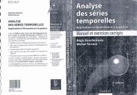 Analyse Des Séries Temporelles - Régis Bourbonnais -.pdf