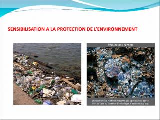 protection de l'environnement.ppt