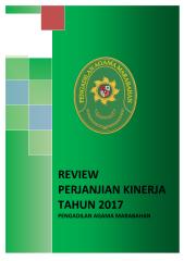 Review PKT 2017.pdf