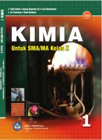 Kimia_1_Kelas_10_Budi_Utami_Agung_Nugroho_Catur_Saputro_Lina_Maha_2009.pdf