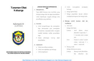 leafleat_tanaman obat keluarga (toga).pdf