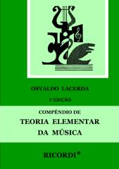 Osvaldo Lacerda compendio-de-teoria-musical-140404160857-phpapp02.pdf