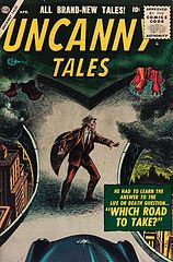 Uncanny Tales 042 (Atlas.1956) (c2c) (Gambit-Novus).cbr