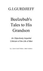 beezlebub's tales.pdf