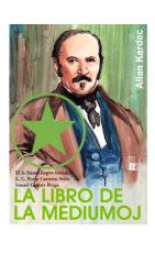 Esperanto - La_Libro_de_la_Mediumoj.pdf
