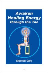 Awaken_Healing_Energy_through_the_Tao.pdf