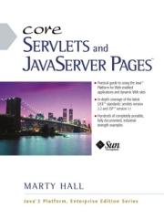 core servlets and javaserver pages jsp.pdf