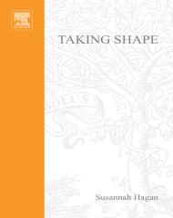 Taking Shape - A New Contract Between Architecture and Nature.pdf