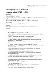 Règles BAEL 91 révisées 99. DTU P 18-702.pdf