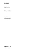 (ebook - PDF - Programming) Oracle 9i  SQL Reference (a90125).pdf