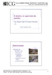 diseño y supervision de puentes - icg.pdf