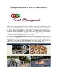- Wedding event planner, wedding event Management Company in Delhi, Wedding Planning Services in Delhi-converted.pdf