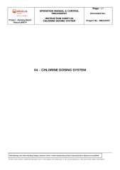 04-Danang Chlorine dosing system_VER_FAT.doc