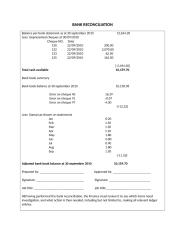 BANK RECONCILIATION FOR HELP.docx