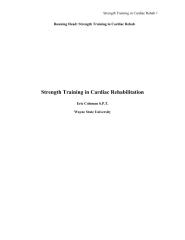 Treinamento de Força na Reabilitação Cardíaca.pdf