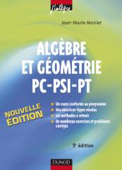 Algebre_et_Geometrie_PC-PSI-PT.pdf