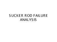SUCKER ROD FAILURE ANALYSIS DAY3 PART 2.pdf