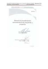 Manual de procedimientos Administrativos de PDA y PES vrsAF11.pdf