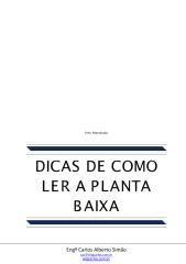 Dicas de Como Ler a Planta Baixa.pdf