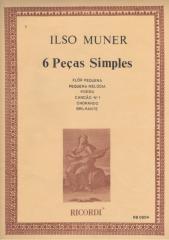 Ilso Muner - 6 Peças Simples_2.pdf