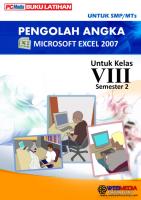 Buku_Latihan_Ms_Exel_2007.pdf