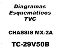 PANASONIC TC-29V50B.pdf