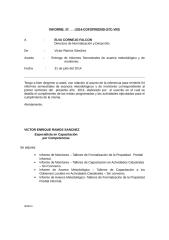 Informe resumen semestrales monitoreo metodologico 2014.doc