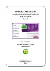 proposal_myob_lama.pdf