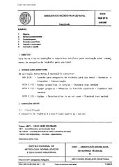NBR 09715 - 1987 - Mangueira de Incêndio para Uso Naval.pdf