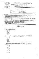 Matematika_Soal UUB 2009-2010.pdf