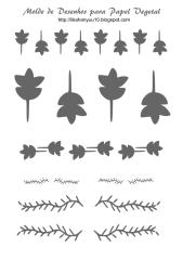[molde] desenhos para papel vegetal_014 a4.pdf