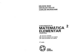 fundamentos.de.matematica.elementar.vol.02.logaritmos.pdf