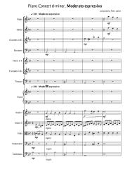piano_concert_1.pdf