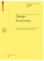 Design_Dictionary.pdf