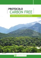 recomposição florestal_iniciativa verde.pdf