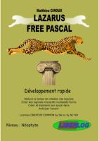 lazarus free pascal développement rapide matthieu giroux.pdf