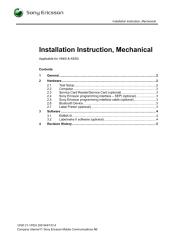 INSTALLATION INSTRUCTION.pdf