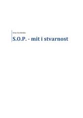 Irina Gordienko - SOP mit i stvarnost.pdf