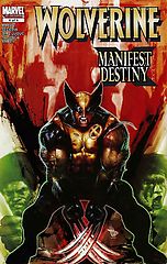 31 Wolverine Manifest Destiny 04.cbr