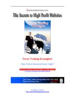 Forex-Trading-Strategies.pdf