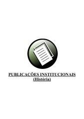 historia 2_-_publica_es_institucionais_5.pdf