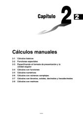 02_calculos_manuales.pdf