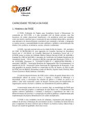 Capacidade Técnica da FASE Bahia.doc