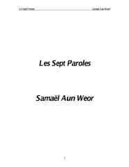 Les_Sept_Paroles.pdf